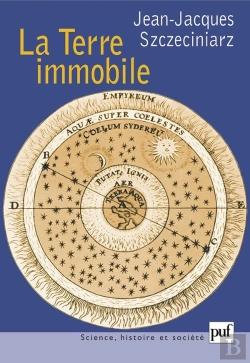 Bertrand.pt - La Terre Immobile