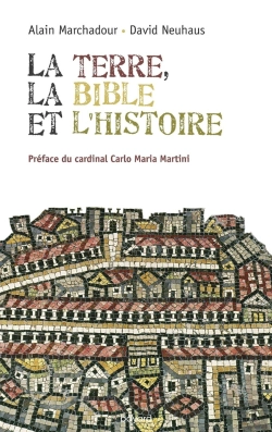 Bertrand.pt - La Terre, La Bible Et L'Histoire