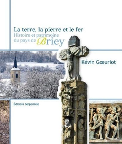 Bertrand.pt - La Terre, La Pierre Et Le Fer
