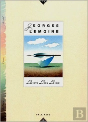 La Terre, L'Eau, Le Ciel