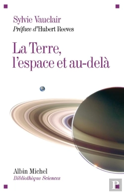 Bertrand.pt - La Terre, L'Espace Et Au-Delà