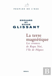 La Terre Magnétique