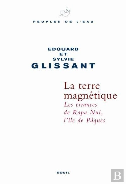 Bertrand.pt - La Terre Magnétique