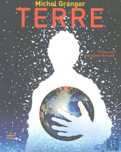 Bertrand.pt - La Terre