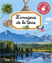 La Terre Ne