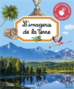 Bertrand.pt - La Terre Ne