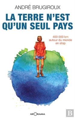 Bertrand.pt - La Terre N'Est Qu'Un Seul Pays