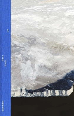 Bertrand.pt - La Terre N'Existe Pas