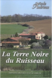 La Terre Noire Du Ruisseau