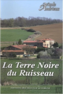 Bertrand.pt - La Terre Noire Du Ruisseau