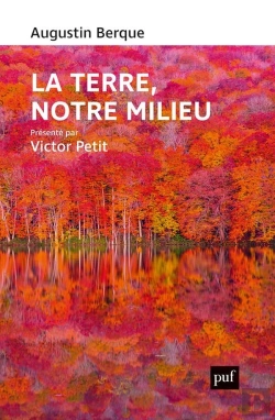 Bertrand.pt - La Terre, Notre Milieu