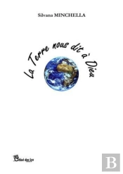 La Terre Nous Dit A Dieu