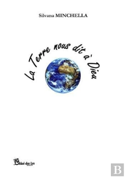 Bertrand.pt - La Terre Nous Dit A Dieu