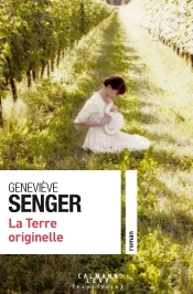 La Terre Originelle
