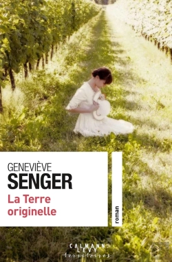 Bertrand.pt - La Terre Originelle
