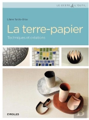 La Terre-Papier