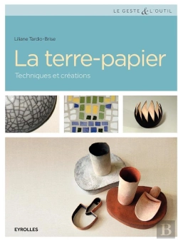 Bertrand.pt - La Terre-Papier