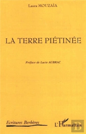 La Terre Pietinee