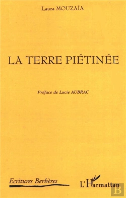 Bertrand.pt - La Terre Pietinee
