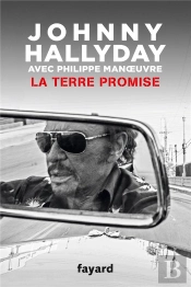 La Terre Promise