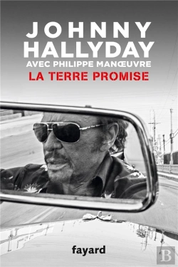 Bertrand.pt - La Terre Promise