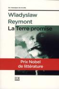La Terre Promise