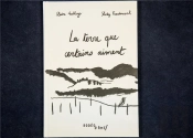 La Terre Que Certains Aiment