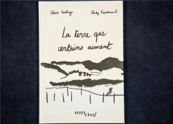 Bertrand.pt - La Terre Que Certains Aiment