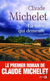 La Terre Qui Demeure