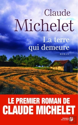 Bertrand.pt - La Terre Qui Demeure