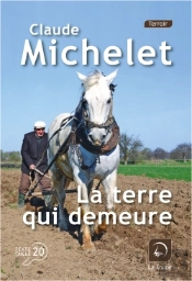 La Terre Qui Demeure
