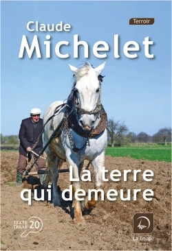 Bertrand.pt - La Terre Qui Demeure