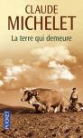 La Terre Qui Demeure