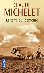 La Terre Qui Demeure