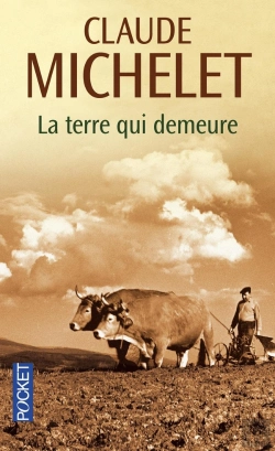 Bertrand.pt - La Terre Qui Demeure