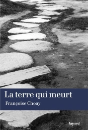 La Terre Qui Meurt