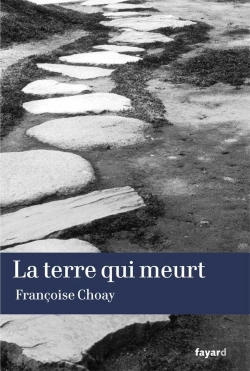 Bertrand.pt - La Terre Qui Meurt