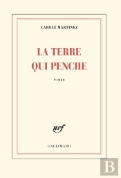 La Terre Qui Penche