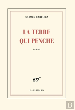 Bertrand.pt - La Terre Qui Penche