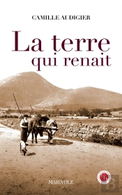 La Terre Qui Renaît