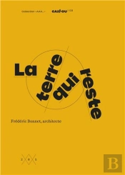 La Terre Qui Reste
