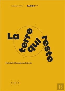 Bertrand.pt - La Terre Qui Reste