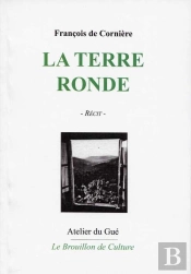 La Terre Ronde