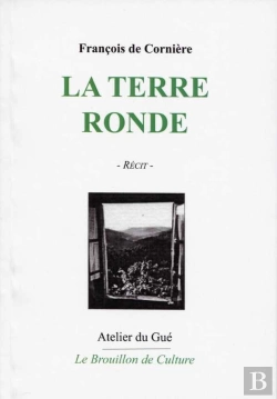 Bertrand.pt - La Terre Ronde