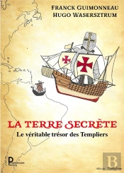 La Terre Secrète