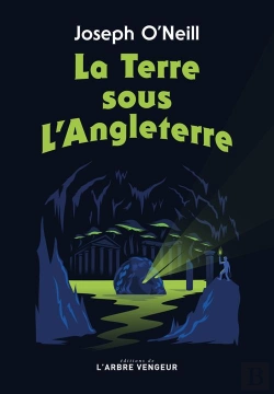 Bertrand.pt - La Terre Sous L'Angleterre