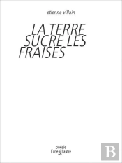 La Terre Sucre Les Fraises