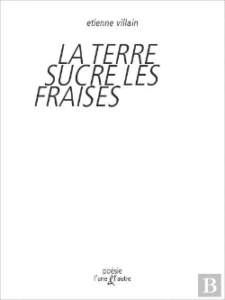 Bertrand.pt - La Terre Sucre Les Fraises