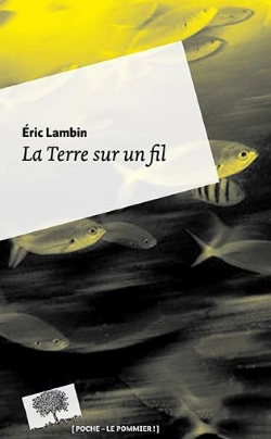 Bertrand.pt - La Terre Sur Un Fil
