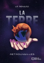 La Terre Tome 1 : Retrouvailles